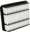 Air Filter for Lexus GS300 IS300 IS GS 300 2JZGE Cleaner