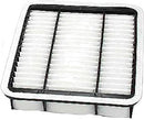 Air Filter for Lexus GS300 IS300 IS GS 300 2JZGE Cleaner