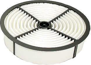 Air Filter for Lexus LS400 Sedan 89-00 1UZFE Cleaner