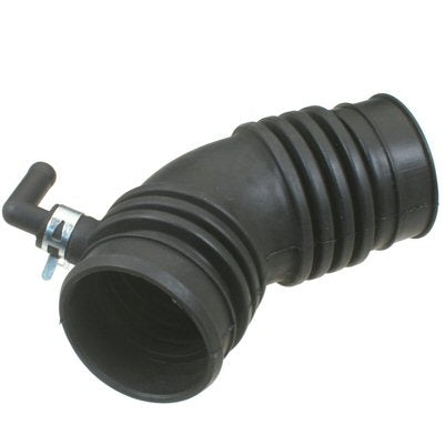 Air Cleaner Intake Hose Toyota Pickup Truck 4Runner V6