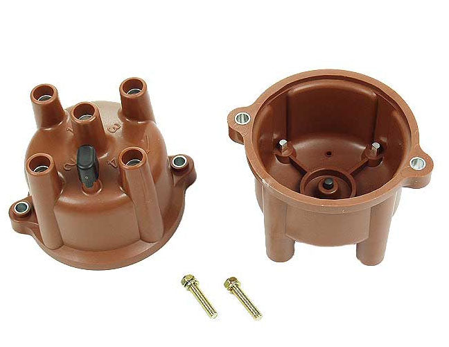 Distributor Cap Japanese