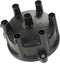 Distributor Cap 93-97 Toyota Land Cruiser FzJ80 Lexus LX450