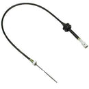 Speedometer Cable for VW Jetta Golf VOLKSWAGEN GTI AT