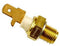 Oil Temperature Sensor VW Jetta Passat Eurovan