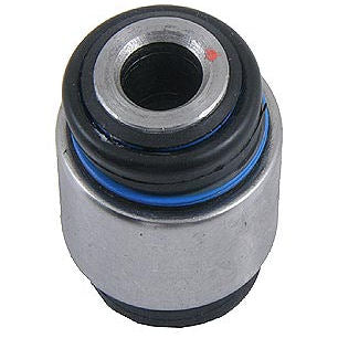 Control Arm Bushing Mercedes Benz C220 C230 C280 C320