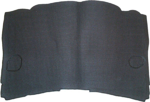 Engine Hood Pad for Mercedes Benz 190 e d 201 W201 2.3 2.5