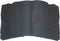 Engine Hood Pad for Mercedes Benz 190 e d 201 W201 2.3 2.5