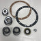 Front or Rear Differential Bearing Kit for Toyota Land Cruiser FJ40 FJ60 e-84