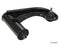 Control Arm Mercedes Benz C220 C230 C280 C36 C43 RIGHT