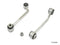 Sway Bar Links Mercedes C230 C240 C280 C32 C320 C350 C55 CLK320 CLK350 CLK500