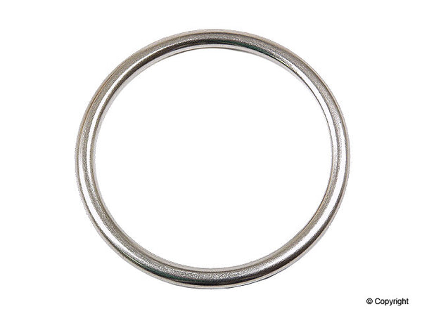 Manifold Exhaust Seal for Nissan Cube D21 Frontier Pickup Maxima Murano NX