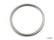 Manifold Exhaust Seal for Nissan Cube D21 Frontier Pickup Maxima Murano NX