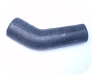 Lower Radiator Hose Land Cruiser FJ40 FJ55 FJ60 FJ62 FJ80