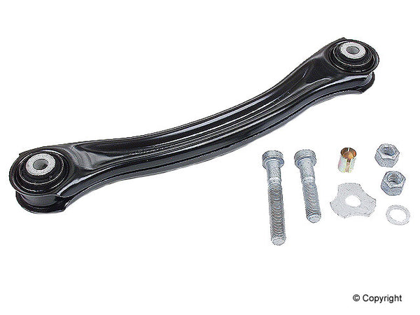 Control Arm Mercedes Benz c220 c230 c280 c320 c36 Rear