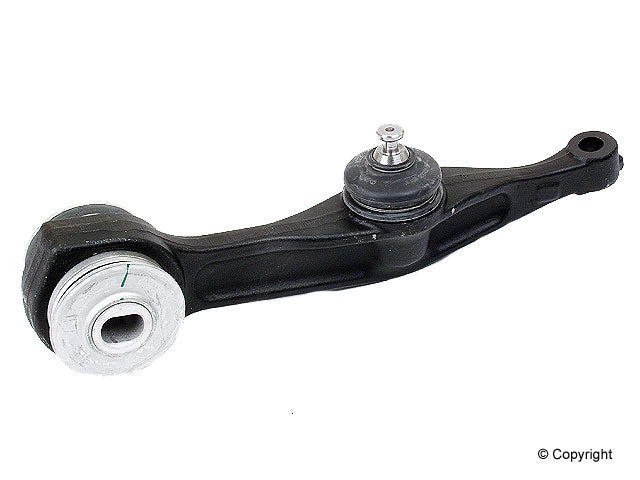 Control Arm Mercedes Benz CL500 CL55 CL600 CL65 S350