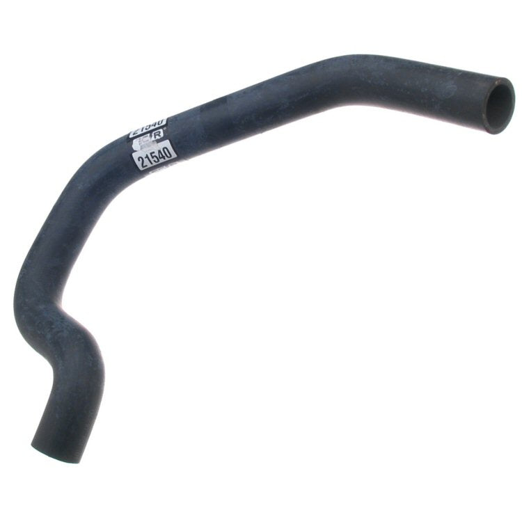 Lower Bottom Radiator Hose Toyota MR2 MR-2 85-86 MANUAL