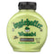 Inglehoffer Wasabi Horseradish 9.5 Oz Squeezable Bottle Sushi Sauce