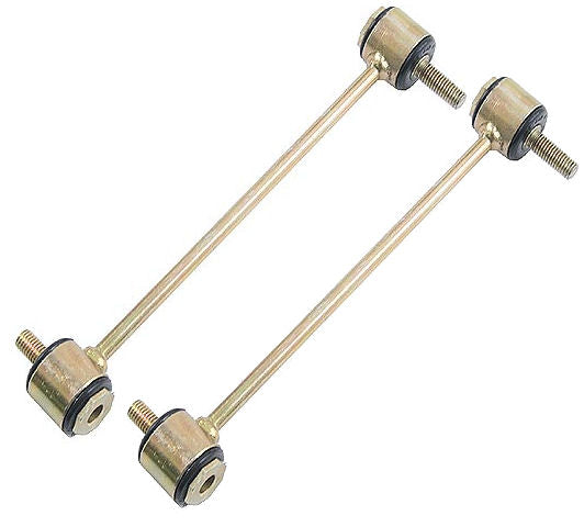 Stabilizer Links Mercedes Benz S350 S430 S500 S55 S600