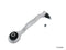 Control Arm Mercedes Benz CL500 S600 CL55 S55 S430 S500