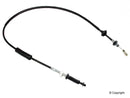 NEW Clutch Cable for Honda Accord 82-83 SE LX