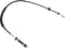 Clutch Cable for Acura Integra SE LS RS 88-89