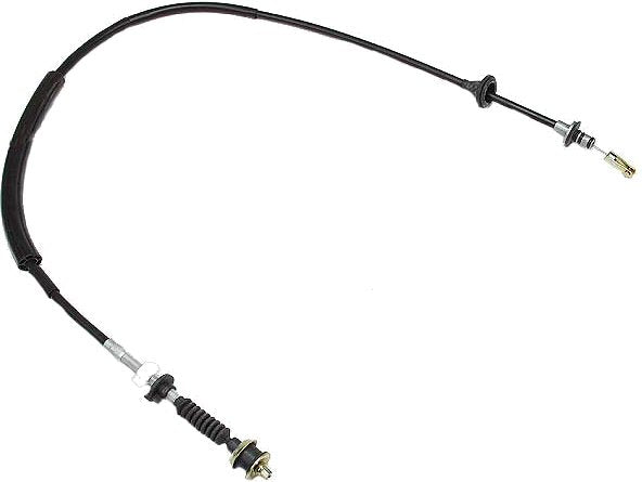 Clutch Cable for Acura Integra SE LS RS 88-89