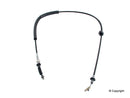 NEW Clutch Cable for Honda Accord 1800 SEI 85