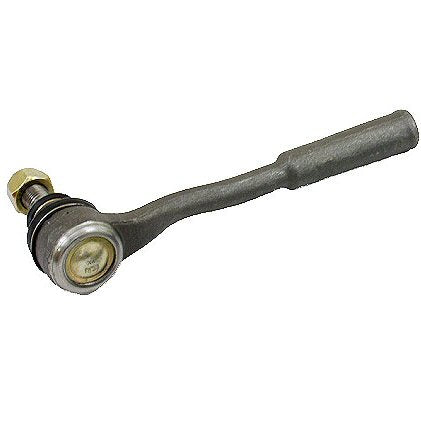 TIE ROD End Mercedes Benz CL600 CL65 S350 S430 S500 S55 S600 SL500 SL55 SL550