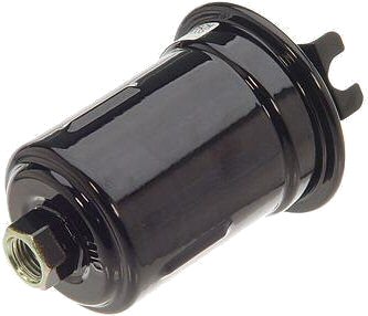 Fuel Filter Mitsubishi Mighty Max Pickup Truck Supra