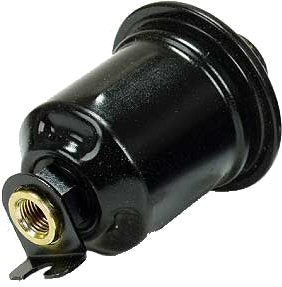 Gas Fuel Filter for Toyota Rav4 RAV-4 or Mitsubishi Mirage