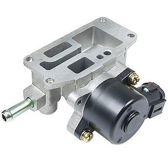 Idle Control Valve for Nissan Maxima Infiniti I30 99-01