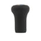 Shift Knob BMW 1602 2002 Tii 528 530 633 i csi E12 E24