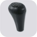 Gear Shift Knob BMW 318 325 328 525 i is e E30 E36 E34