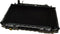 Radiator Toyota Land Cruiser FzJ80 Lexus LX450 93-97