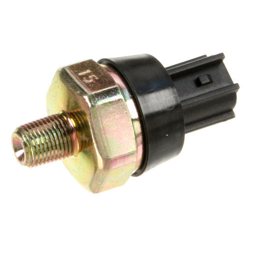 Oil Pressure Switch for Nissan Pathfinder Quest Rogue Sentra Titan Versa Xterra