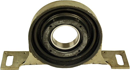 Bearing Driveshaft Support BMW 740 750 i iL 95-01 E38