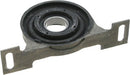 Bearing Driveshaft Support BMW 528i E39 528 i 97-00