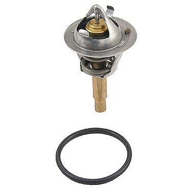 Thermostat for Mercedes Benz C230 & KOMPRESSOR 03-05