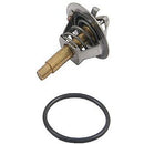 Thermostat for Mercedes Benz C230 & KOMPRESSOR 03-05