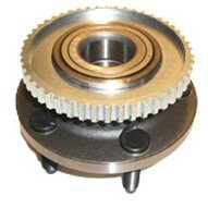 Front Wheel Hub Bearing Assembly Volvo 740 760 780 940