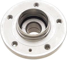 Rear Hub Bearing Assembly Volvo 850 C70 S70 V70 XC70