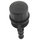 Oil Filter Cap Mercedes Benz C230 C280 C300 C350 CL550 CLK350 CLK550 CLS550 R350