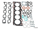 VOLVO CYLINDER HEAD GASKET SET For Volvo C70 S70 V70 850 B5254