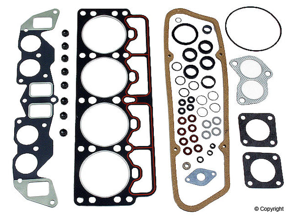 Head Gasket Set for Volvo 122 140 1800 240 B18 B20