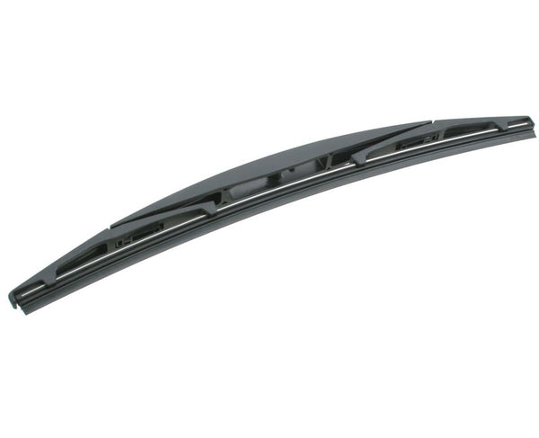 Rear Wiper Blade for Nissan Armada PathFinder Infiniti QX56