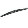 Rear Wiper Blade for Nissan Murano Infiniti FX35 FX50 OEM