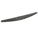 Rear Wiper Blade for Nissan Xterra Pathfinder 05-09 OEM