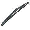 Rear Wiper Blade for Infiniti FX35 & FX45 03-06 NEW