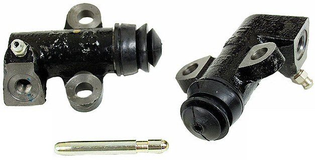 Clutch Slave Cylinder for Nissan Pickup Truck Pathfinder