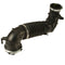 New Air Intake Hose Mass Meter Boot for Volvo S40 V40 1.9 Turbo